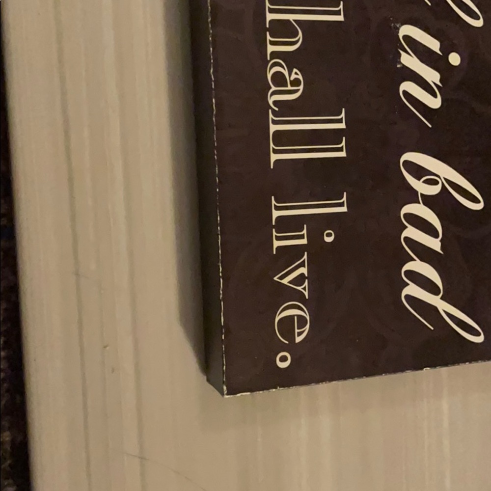 Wedding theme Picture Frame - Picture 4 of 6